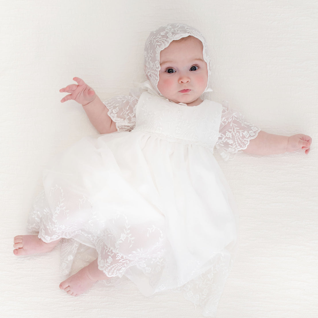 infant easter dresses